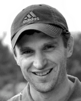 Michael Christopherson